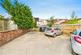Additional image 12 of Bath Road, Bristol, BS4