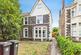 Additional image 13 of Bath Road, Bristol, BS4