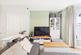 Additional image 5 of Bath Road, Bristol, BS4
