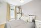 Additional image 9 of Bath Road, Bristol, BS4