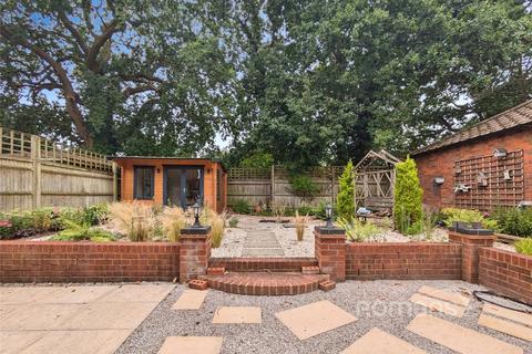 undefined, Basil Close, Earley, Reading