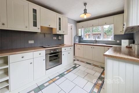 undefined, Basil Close, Earley, Reading