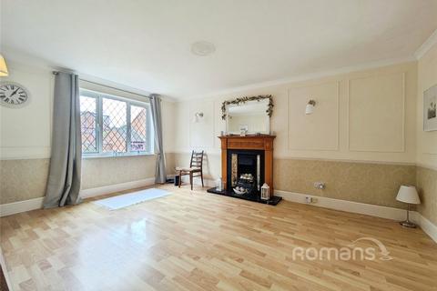 undefined, Basil Close, Earley, Reading