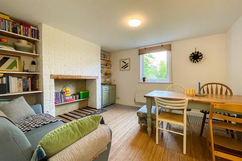 2 Albion Road, Gravesend, DA12 2SR