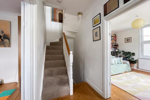 2 Albion Road, Gravesend, DA12 2SR