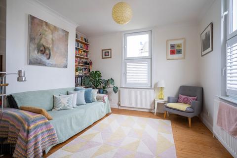 undefined, Albion Road, Gravesend, Kent, DA12