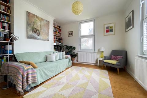 undefined, Albion Road, Gravesend, Kent, DA12
