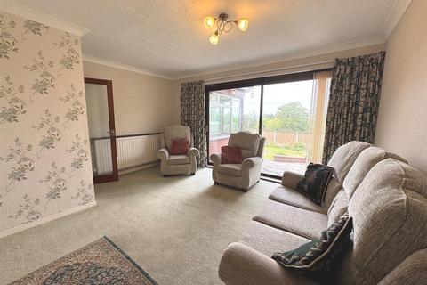 54 Folly Lane, Cheddleton, Leek, ST13 7DA