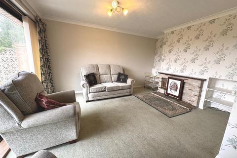 54 Folly Lane, Cheddleton, Leek, ST13 7DA
