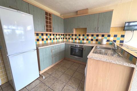 54 Folly Lane, Cheddleton, Leek, ST13 7DA