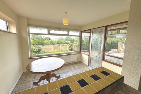 54 Folly Lane, Cheddleton, Leek, ST13 7DA
