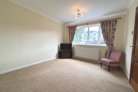 54 Folly Lane, Cheddleton, Leek, ST13 7DA
