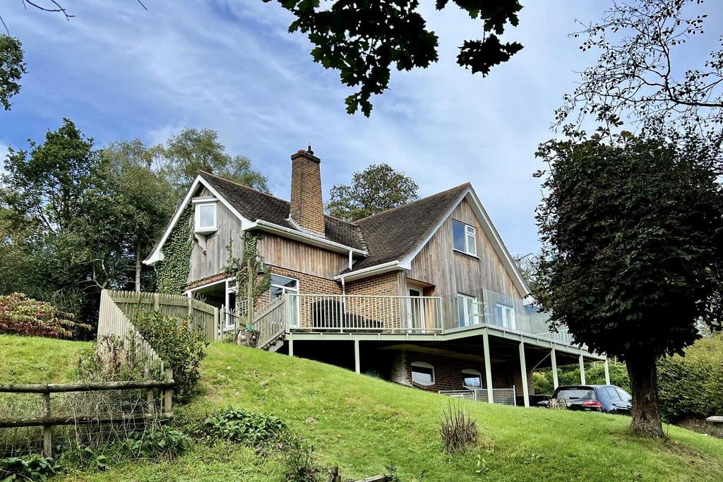 Mount farm (10).jpg
