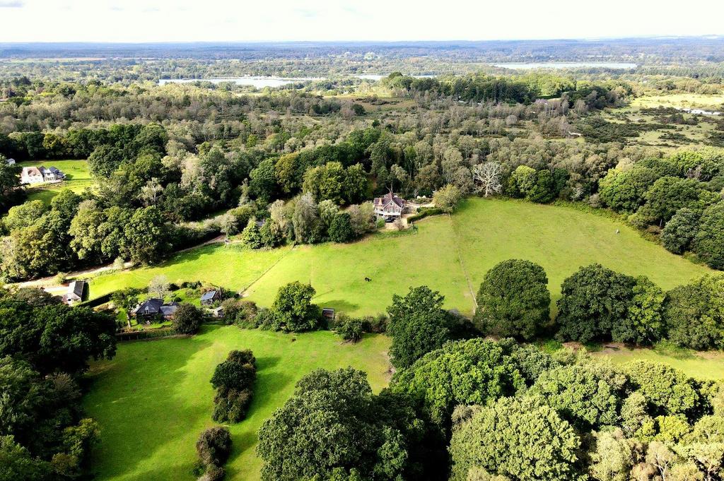 Mount farm (1).jpg