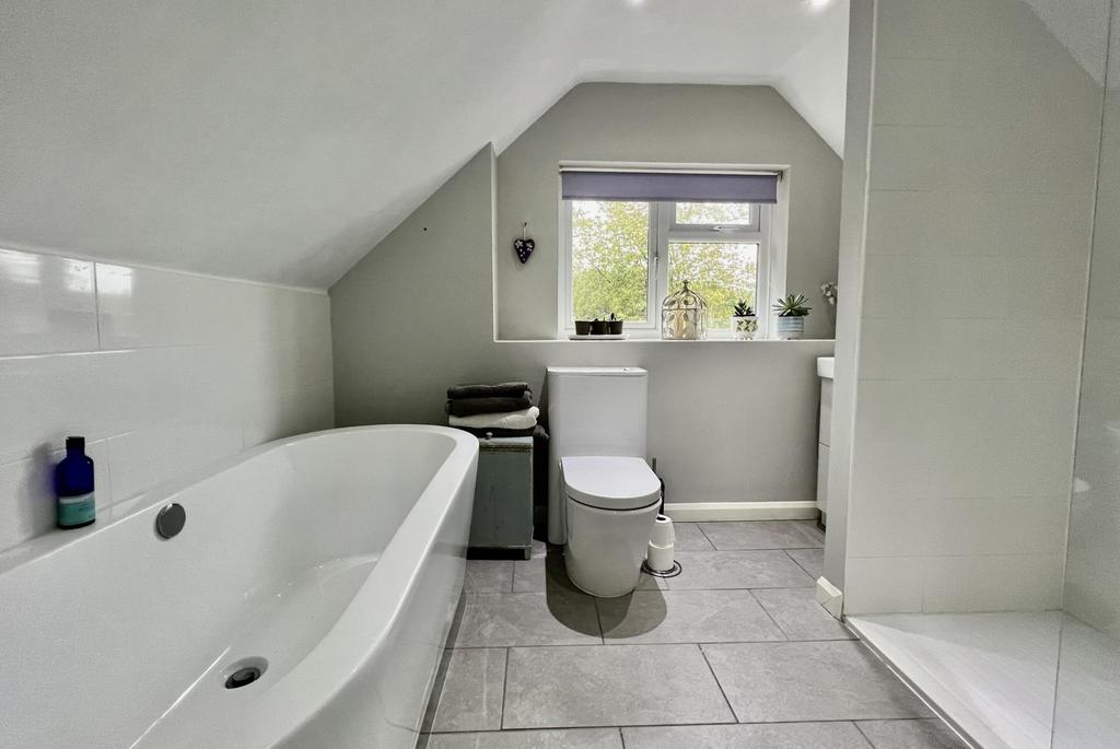 Mount farm (26).jpg