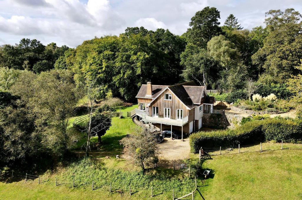 Mount farm (12).jpg