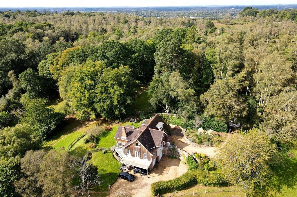 Mount farm (15).jpg
