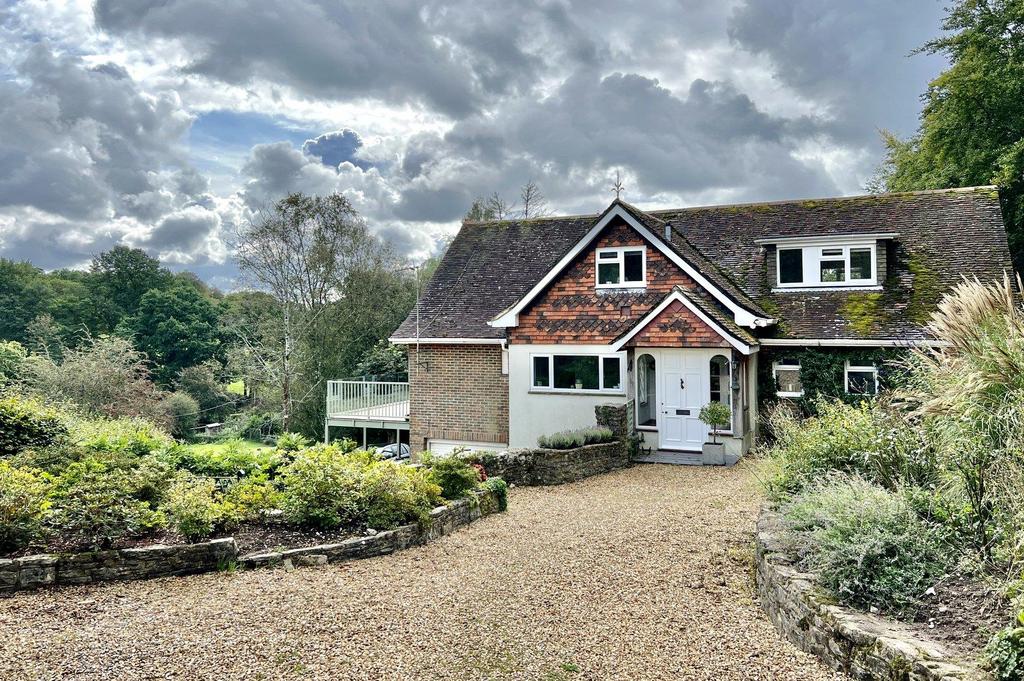 Mount farm (49).jpg