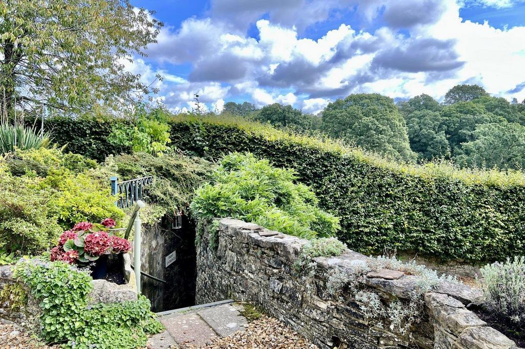 Mount farm (50).jpg