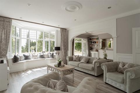 undefined, Rockshaw Road, Merstham, RH1
