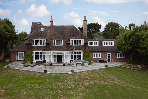 undefined, Rockshaw Road, Merstham, RH1
