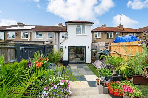 3 bedroom end of terrace house for sale, Hemel Hempstead HP1