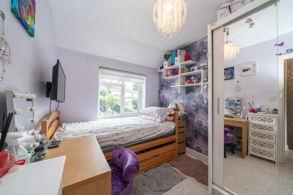 62-Sunnyhill-Road-9241