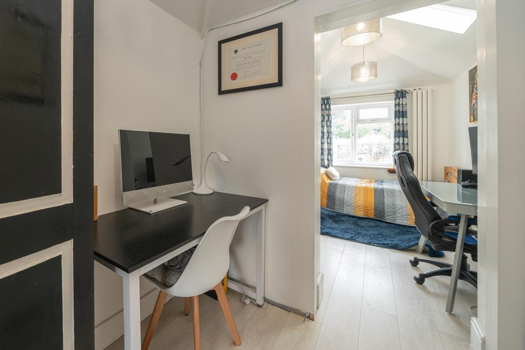 62-Sunnyhill-Road-9244