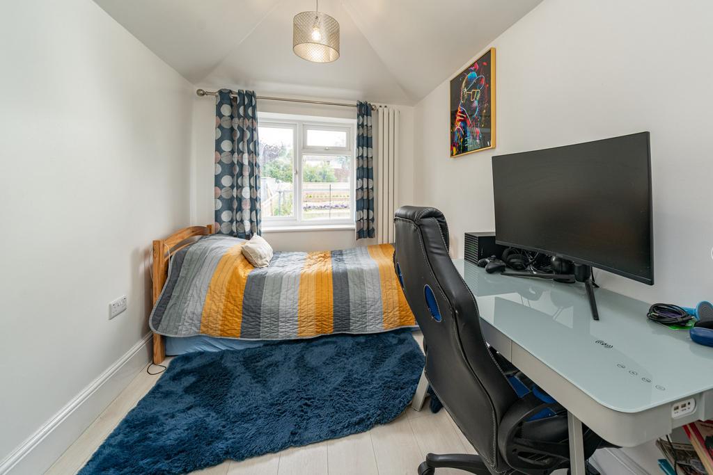 62-Sunnyhill-Road-9247