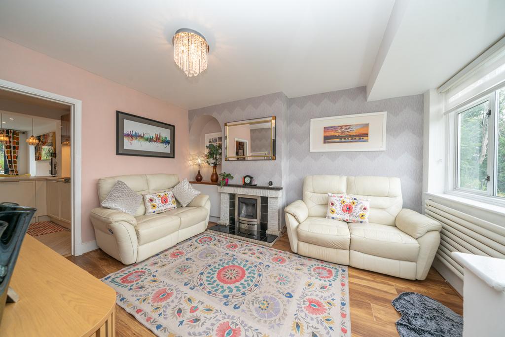 62-Sunnyhill-Road-9249