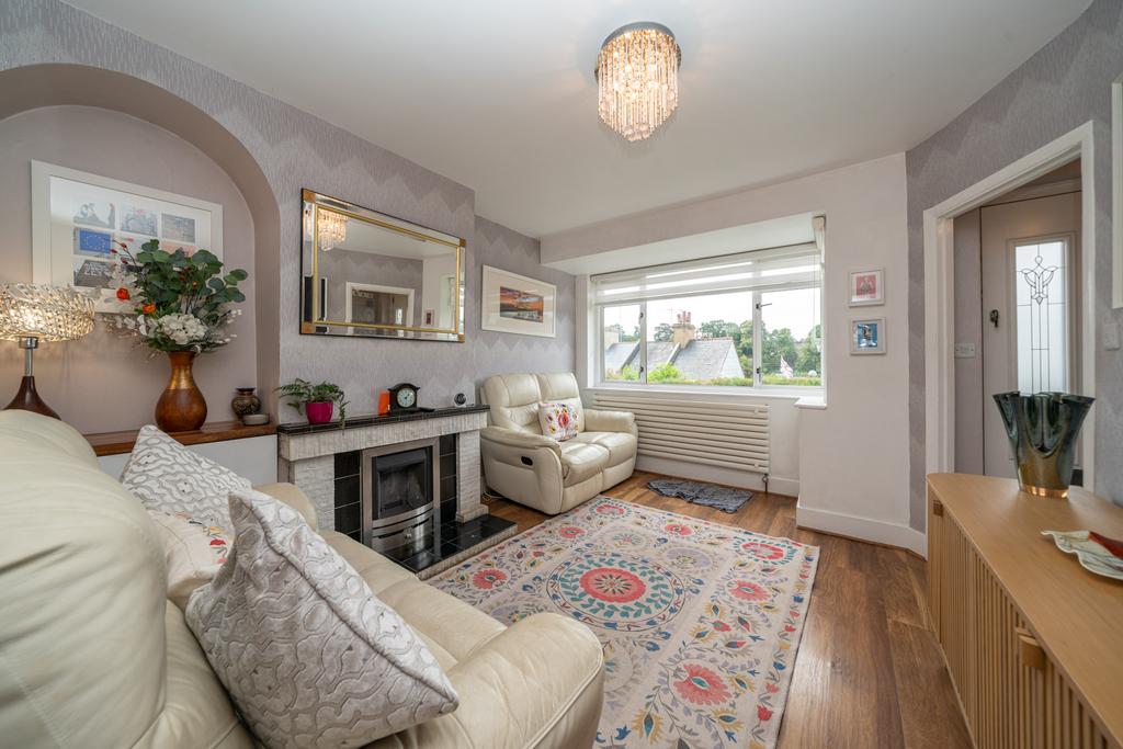 62-Sunnyhill-Road-9252