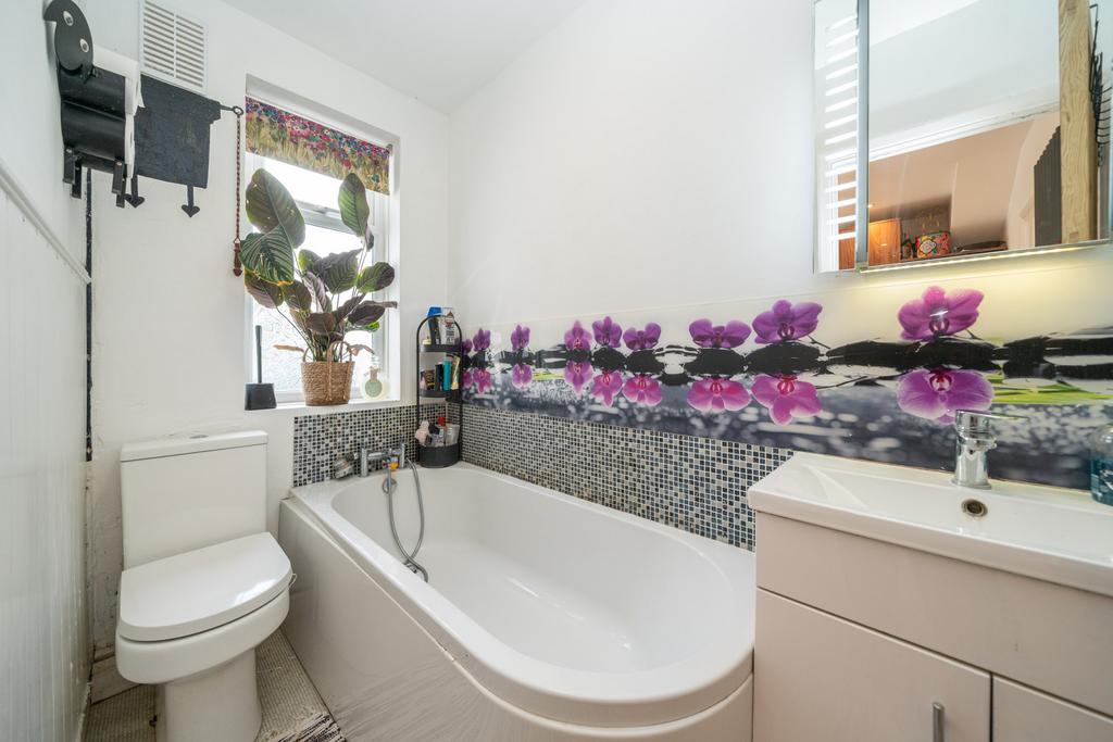 62-Sunnyhill-Road-9255