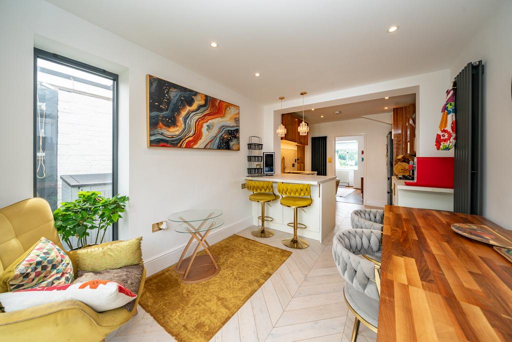 62-Sunnyhill-Road-9270