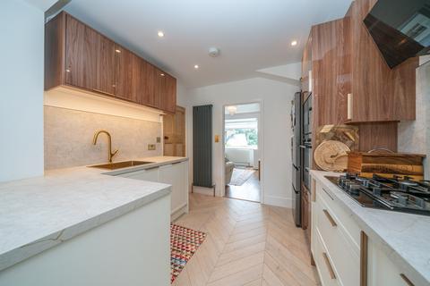 3 bedroom end of terrace house for sale, Hemel Hempstead HP1
