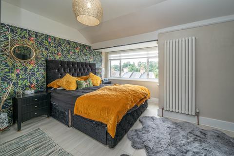 3 bedroom end of terrace house for sale, Hemel Hempstead HP1