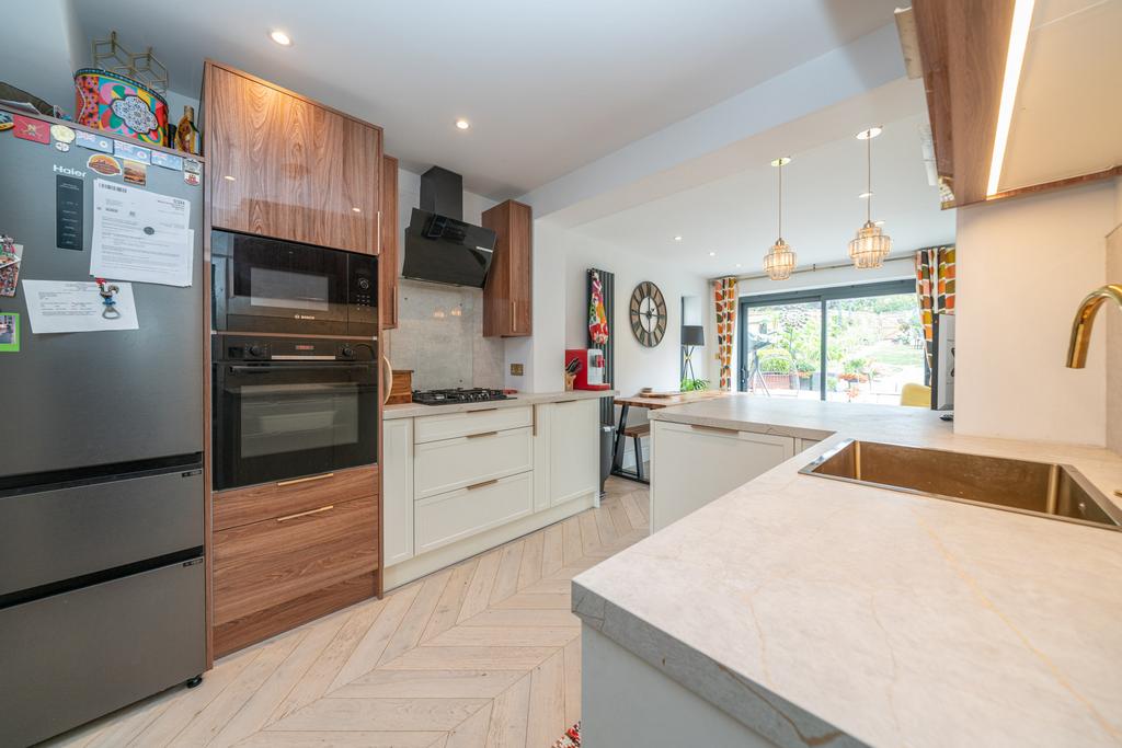 62-Sunnyhill-Road-9261