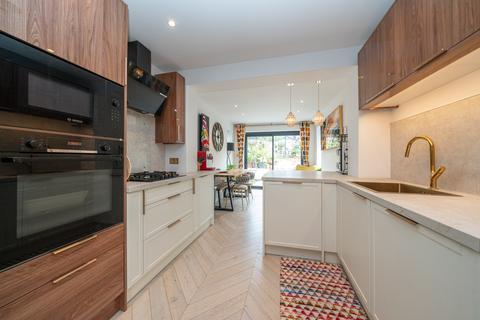 3 bedroom end of terrace house for sale, Hemel Hempstead HP1