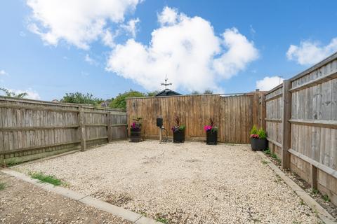 3 bedroom end of terrace house for sale, Hemel Hempstead HP1
