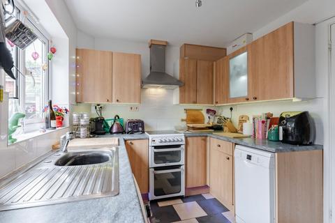 2 bedroom semi-detached house for sale, Manor Close, Hockering