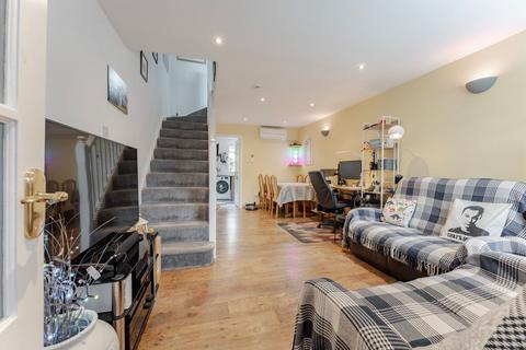 2 bedroom semi-detached house for sale, Manor Close, Hockering
