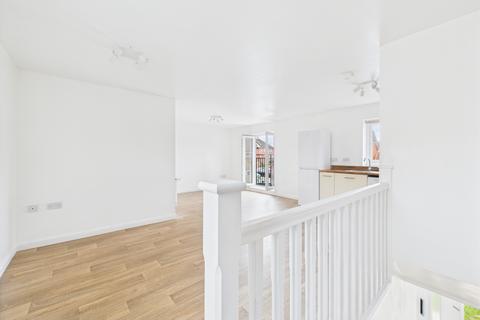 29 Brompton Park, Kingswood, Hull, HU7 3AX