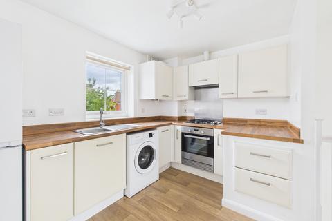 29 Brompton Park, Kingswood, Hull, HU7 3AX