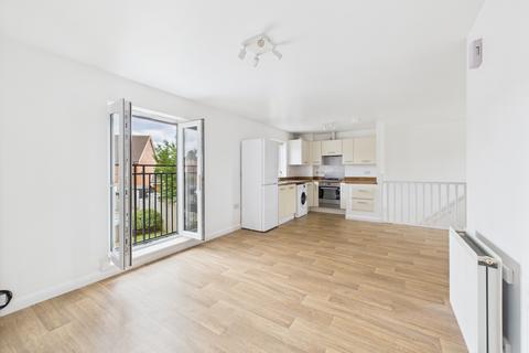 29 Brompton Park, Kingswood, Hull, HU7 3AX