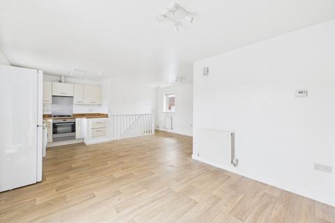 29 Brompton Park, Kingswood, Hull, HU7 3AX
