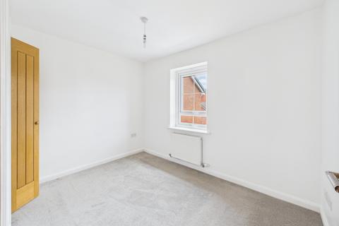 29 Brompton Park, Kingswood, Hull, HU7 3AX
