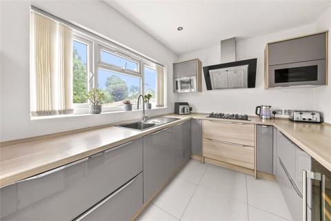 5 bedroom end of terrace house for sale, Whitby Road, Ruislip HA4