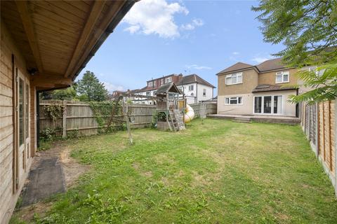 5 bedroom end of terrace house for sale, Whitby Road, Ruislip HA4