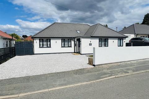 36 Windmill Road, Nuneaton, CV10 0HL