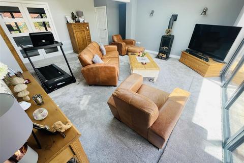 36 Windmill Road, Nuneaton, CV10 0HL