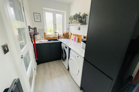 36 Windmill Road, Nuneaton, CV10 0HL